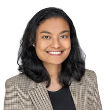 Profile picture for Kajarin Yotdam