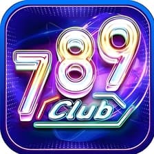 Profile picture for 789Clubx in net