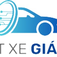 Profile picture for Đặt Xe Giá Rẻ
