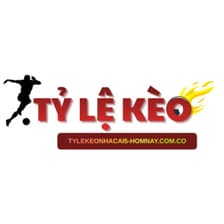 Profile picture for Tỷ lệ kèo nhà cái 5