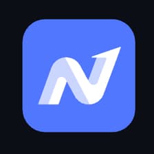 Profile picture for NFTGo