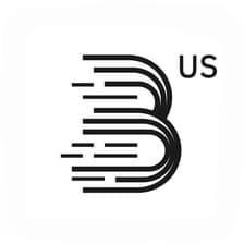 Profile picture for BitMart US