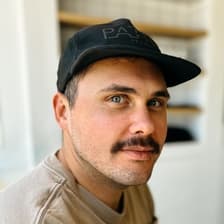 Profile picture for Matt Helbig