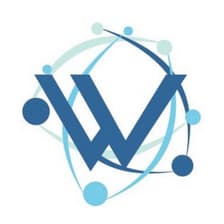 Profile picture for Women in Machine Learning And Data Science