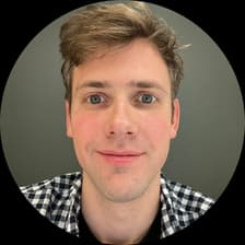 Profile picture for Erik Uri