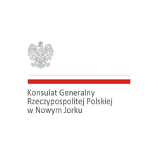 Profile picture for Konsulat Generalny