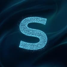 Profile picture for Scrimmy John