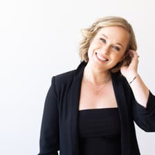 Profile picture for Lis Best