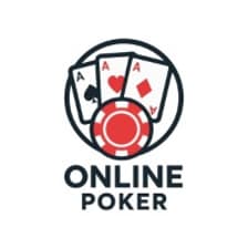Profile picture for Onlinepoker