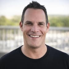 Profile picture for Ellis Norman