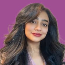 Profile picture for Jasmeet Kaur