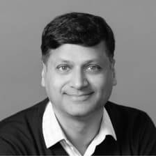 Profile picture for Ashish Garg