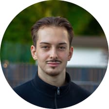 Profile picture for Eugene Ihde