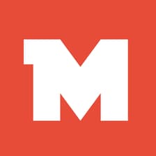 Profile picture for Miniclip