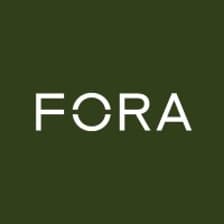 Profile picture for Fora Germany