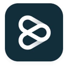 Profile picture for Beebop