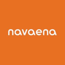 Profile picture for Navaena