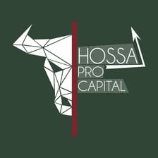 Profile picture for KNRK Hossa ProCapital