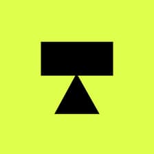 Profile picture for Trendle Fi