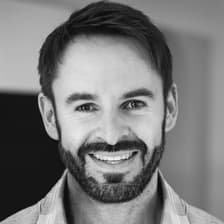 Profile picture for Christian Stegmüller