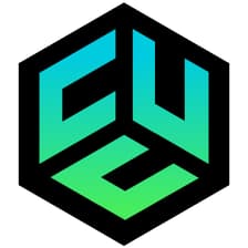 Profile picture for CUBE Summit