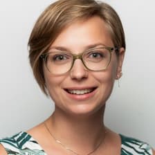 Profile picture for Elixa Neumann