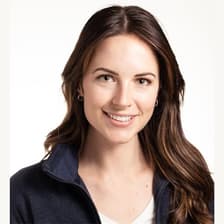 Profile picture for Susanna Harris