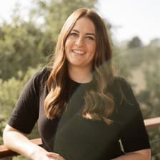 Profile picture for Helena