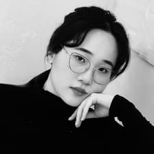 Profile picture for Ruhao Lou