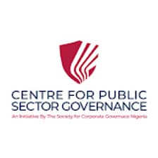 Profile picture for Centre for Public Sector Governance (CPSG)