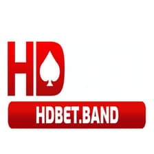 Profile picture for Nhà Cái Hdbet