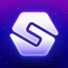 Profile picture for Swarm