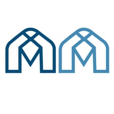 Profile picture for Common Yurt