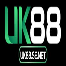 Profile picture for uk88 senet