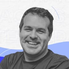 Profile picture for Paulo Humaitá