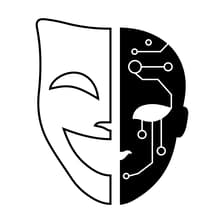 Profile picture for THÉATRE DE L'I.A