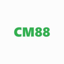 Profile picture for CM88