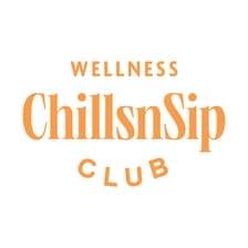 Profile picture for ChillsnSip