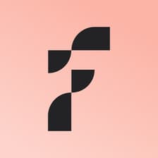 Profile picture for iFonduri