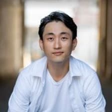 Profile picture for Dave Kim
