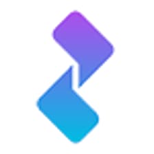 Profile picture for Zana Technologies