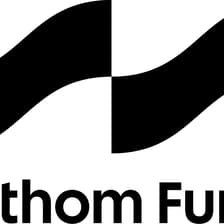 Profile picture for Fathom Fund