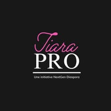 Profile picture for TIARA PRO