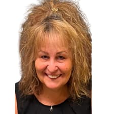 Profile picture for Cyndee