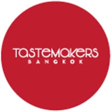 Profile picture for Tastemakers Bangkok HQ