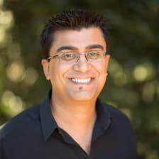 Profile picture for Faisal Mushtaq