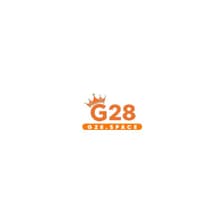 Profile picture for G28