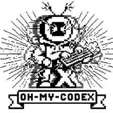 Profile picture for 하도윤