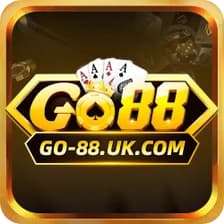 Profile picture for GO88