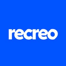 Profile picture for recreo .